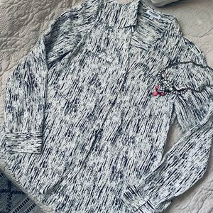 Express Blouse 👚